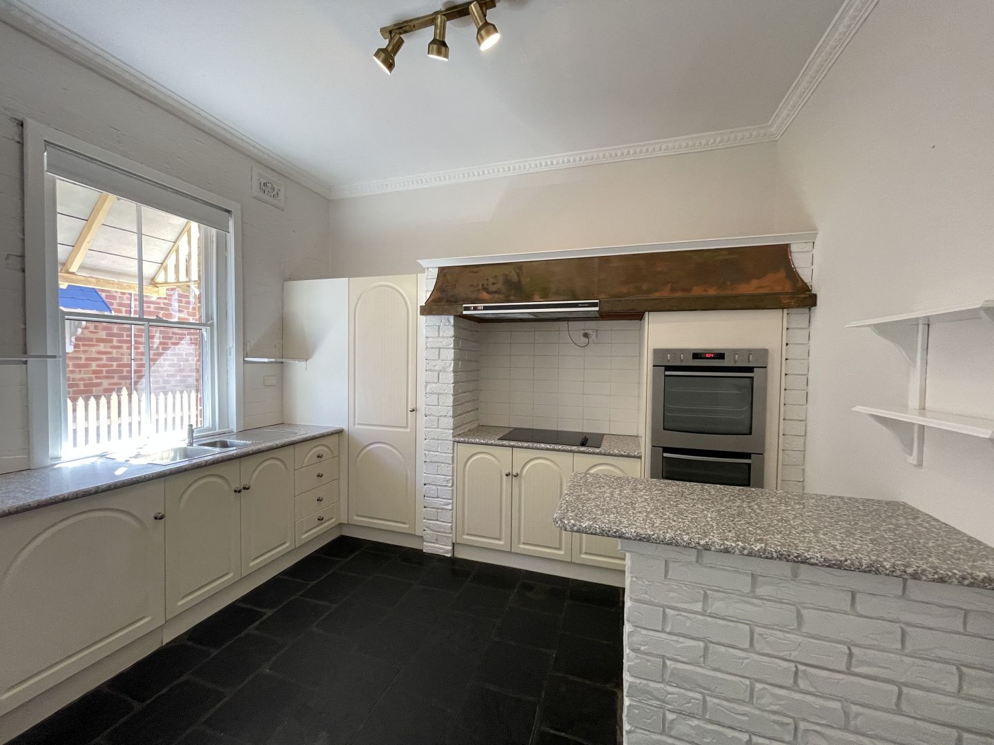 22 Queen St, Lorn NSW 2320 House For Rent Domain