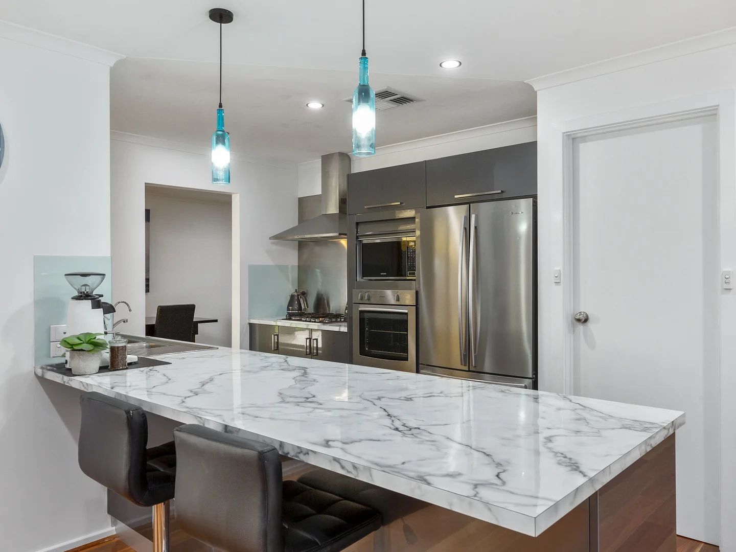 Additional image 6 of 15 Joseph Way, Woodcroft SA 5162