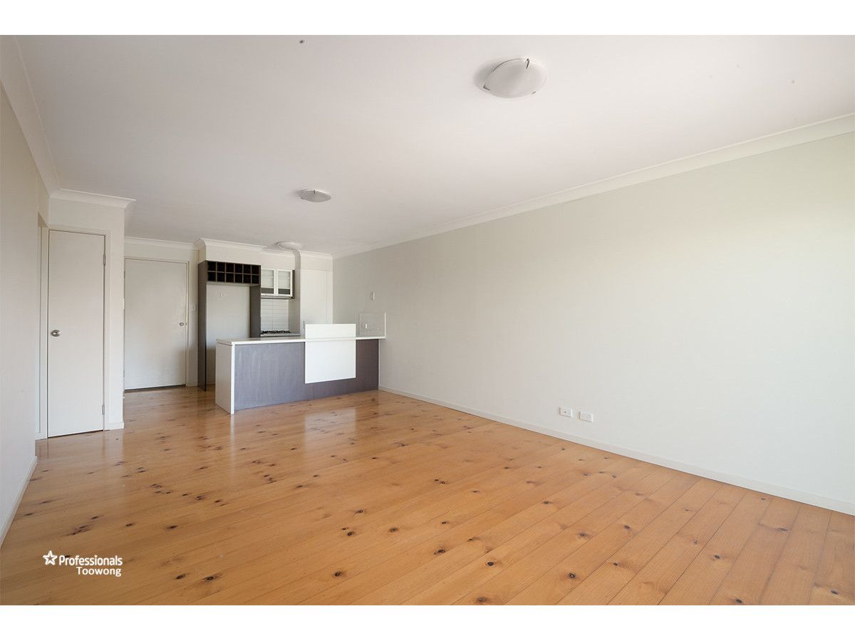 6/5 Todd Street, Taringa QLD 4068, Image 1