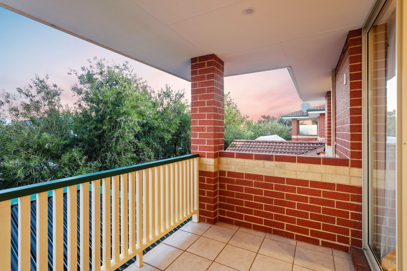 3/62 Golf View Street, Yokine WA 6060, Image 2