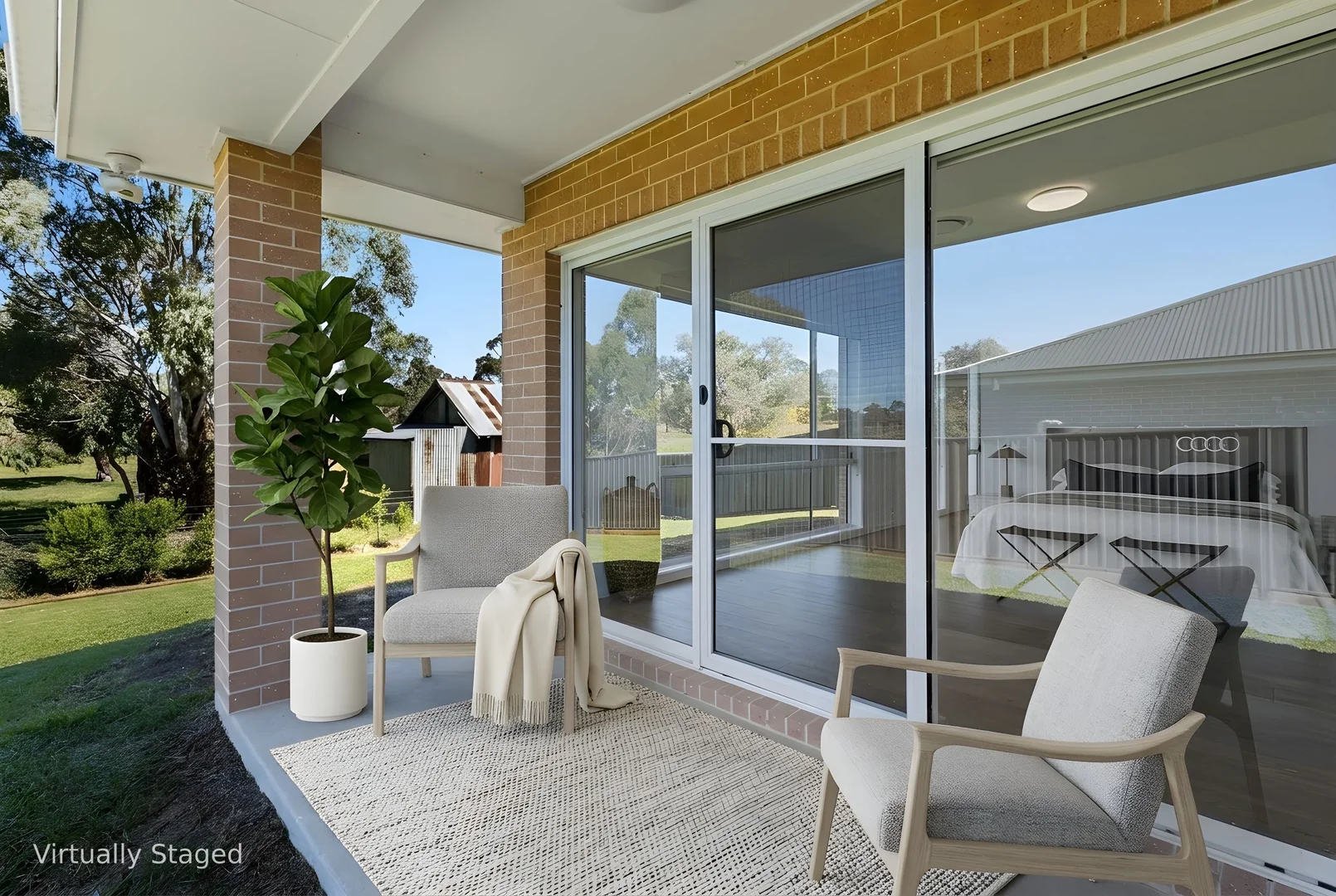 Additional image 8 of 12 Balmoral Drive, Orange NSW 2800
