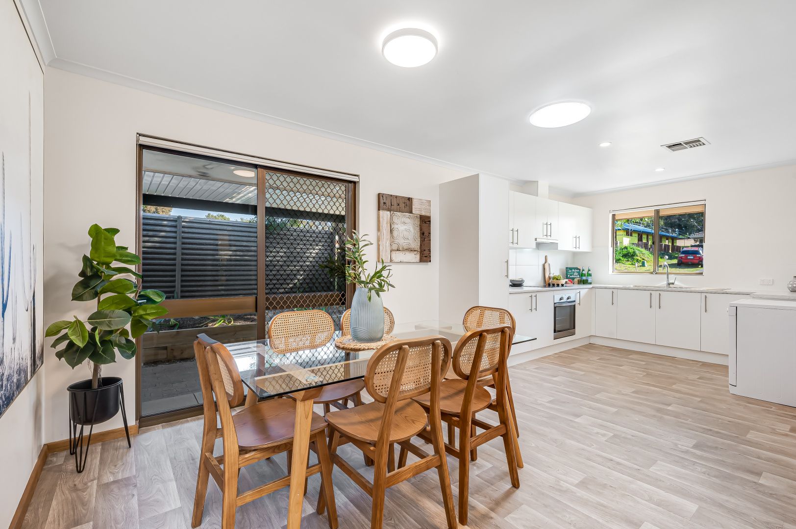 25 Balmoral Road, Woodside SA 5244, Image 2