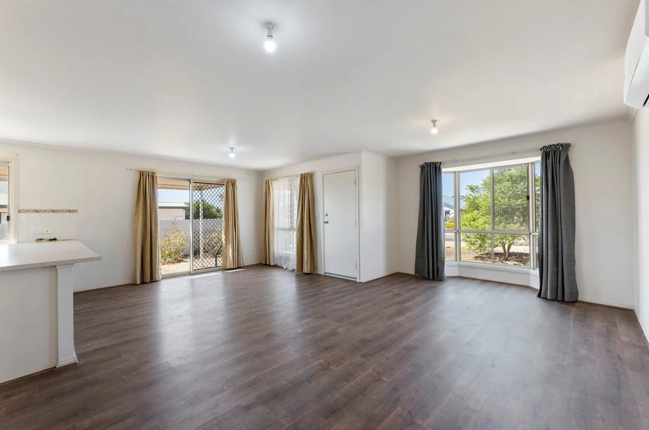 Additional image 6 of 6 Korreng Court, Port Wakefield SA 5550