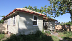 Picture of 2 Alawa Place, MOREE NSW 2400