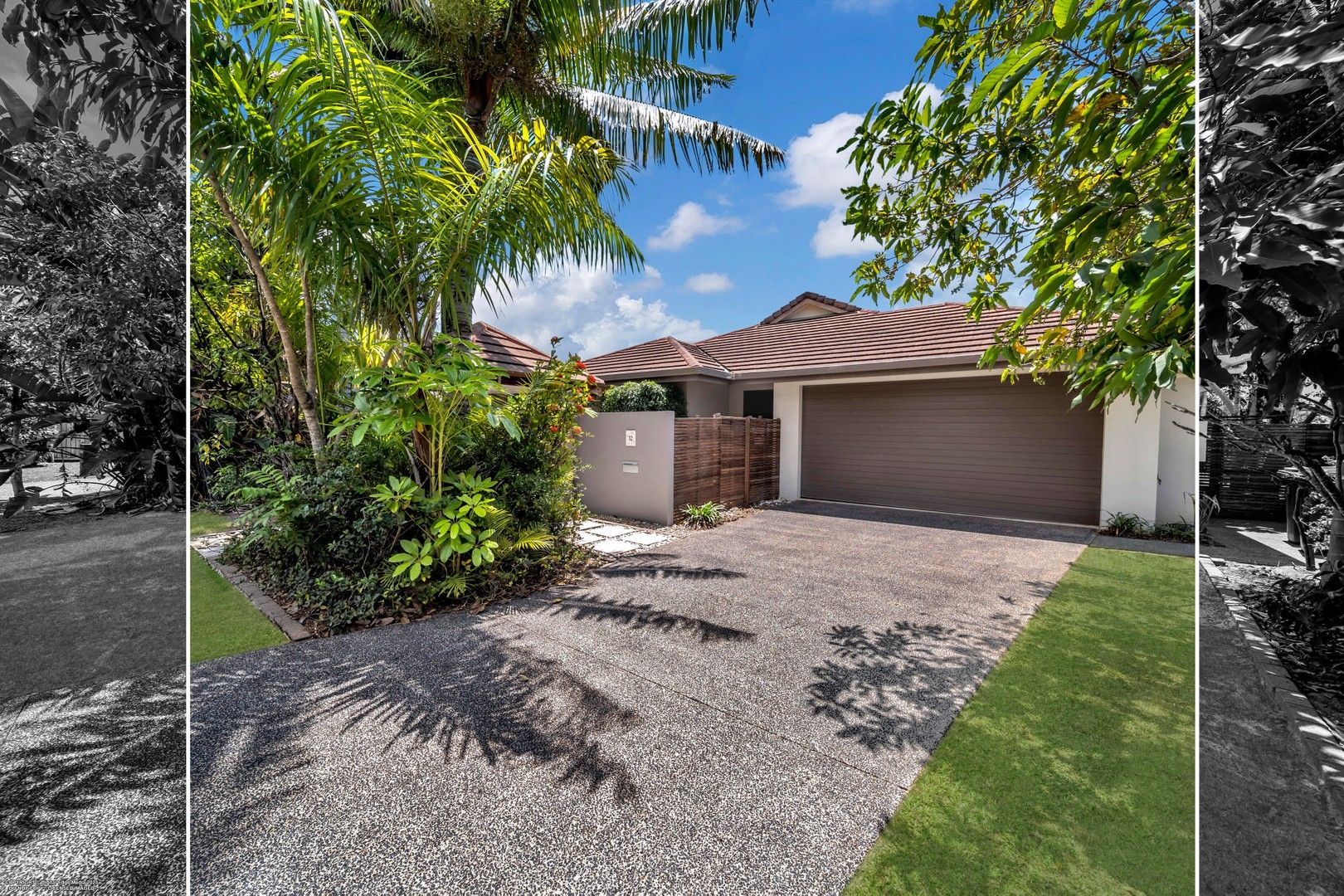 12 McAlister Avenue, Kewarra Beach QLD 4879, Image 0