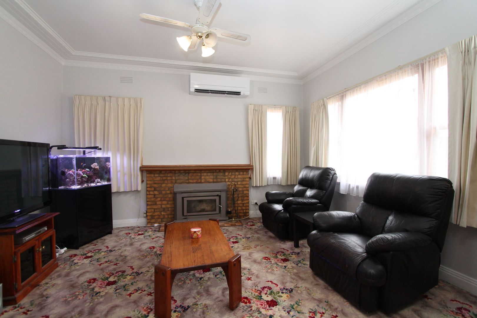 1209 Warrnambool-Caramut Road, Winslow VIC 3281, Image 1