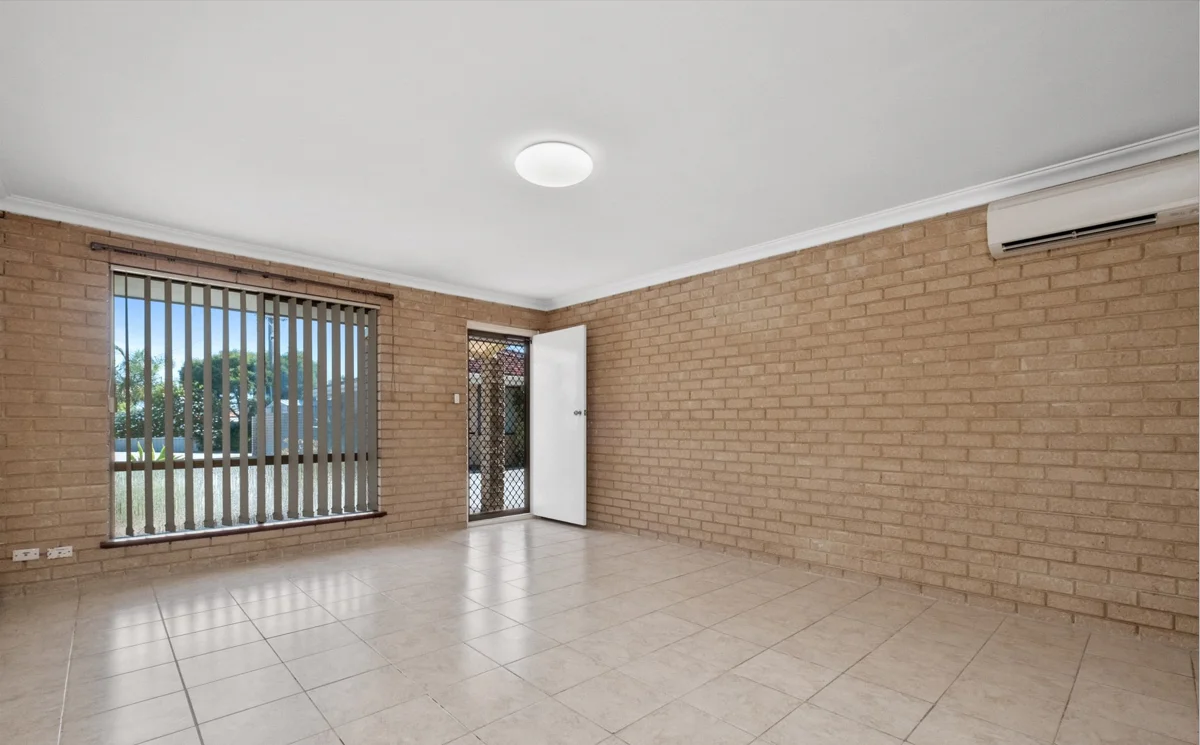 Primary image of 8/6 Wardall Place, Morley WA 6062