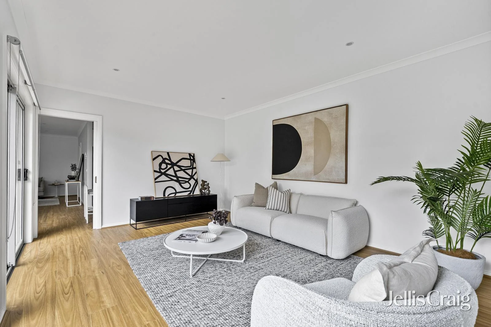 Additional image 11 of 19 Jubilee Street, Newport VIC 3015