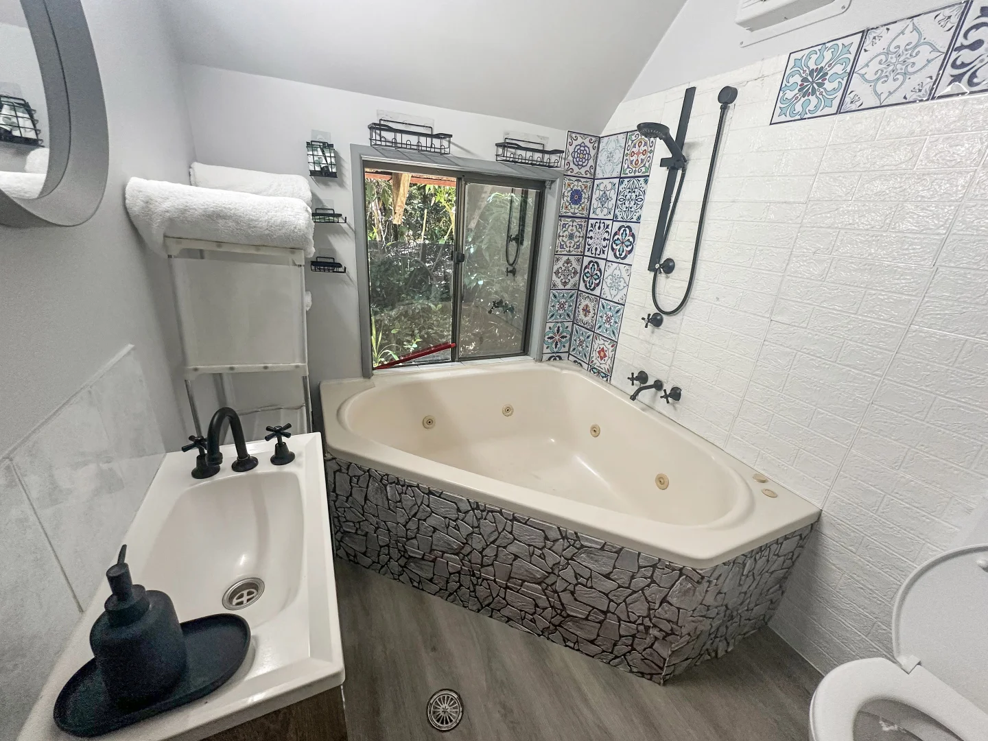 Additional image 6 of 8/10-12 Tropic Lodge Place, Korora NSW 2450