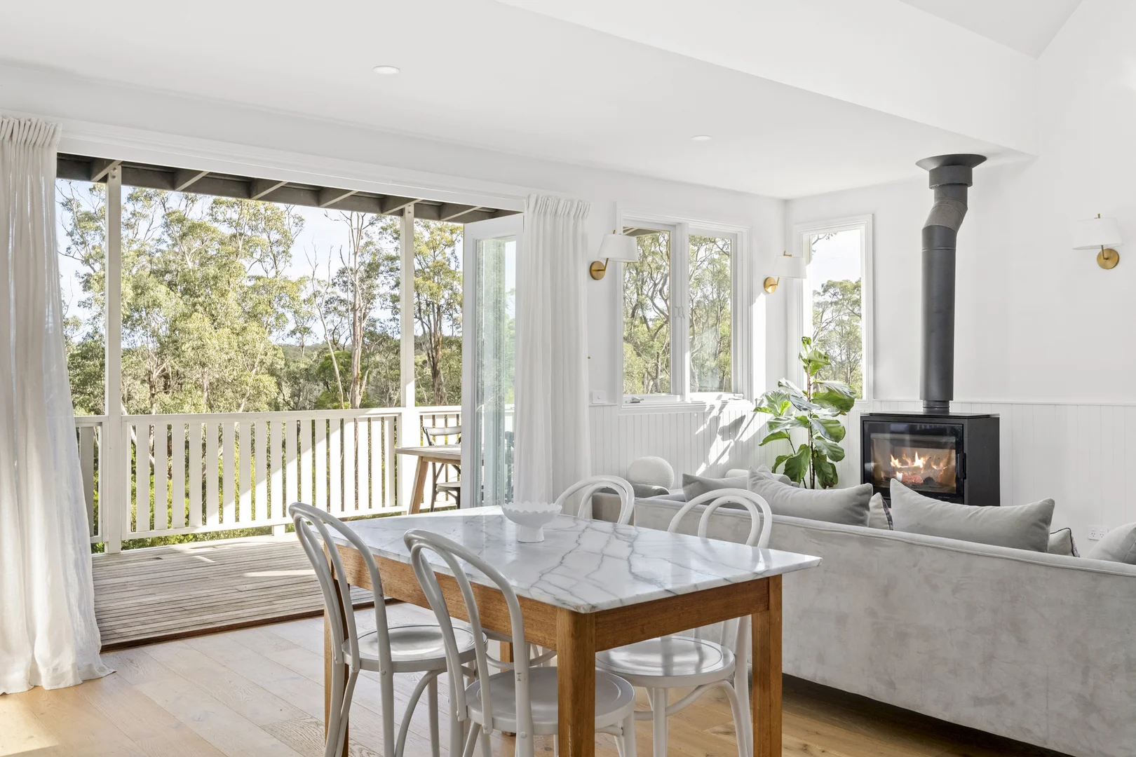 Additional image 6 of 5 Collins Street, Red Hill VIC 3937