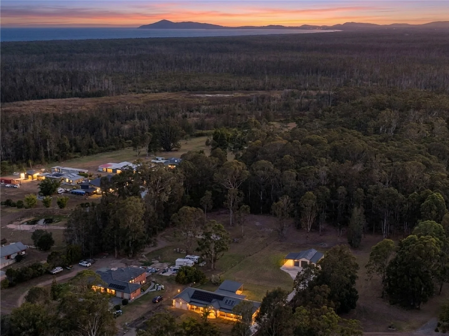 Additional image 23 of 23A Pacific View Drive, Hallidays Point NSW 2430