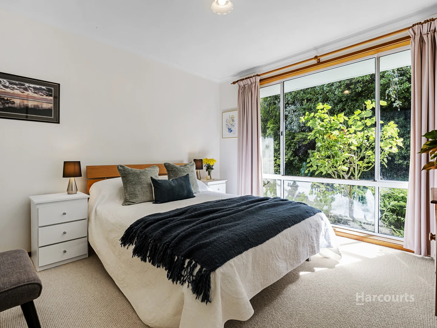 Additional image 21 of 2 Utiekah Drive, Taroona TAS 7053