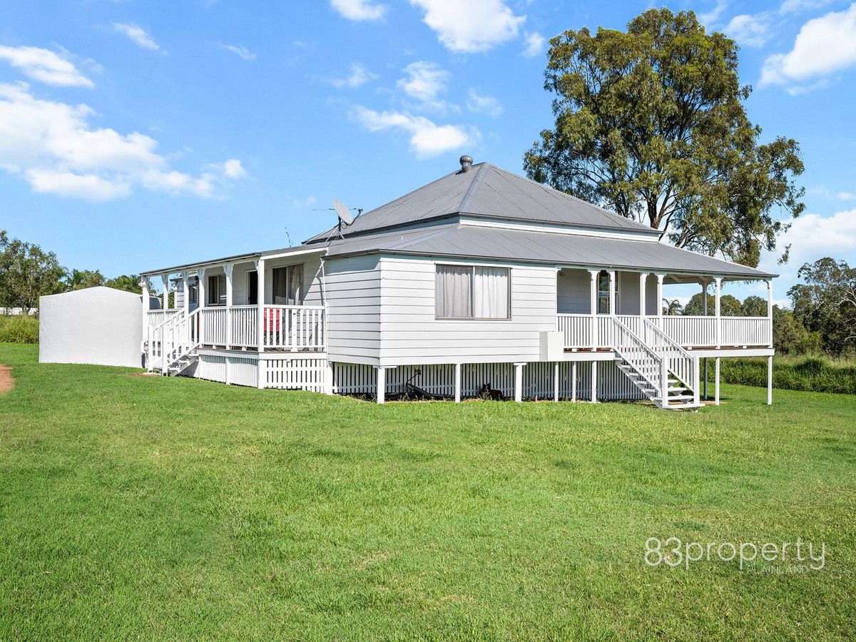 4 Malabar Drive, Forest Hill QLD 4342, Image 0