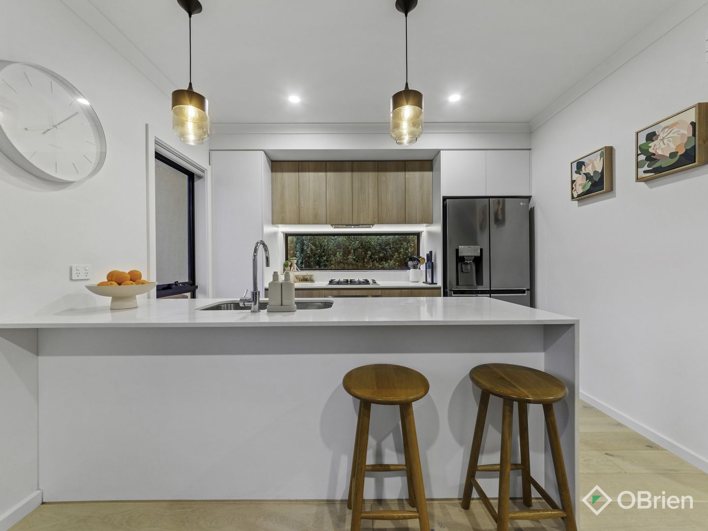 47 Soho Boulevard, Berwick VIC 3806, Image 2