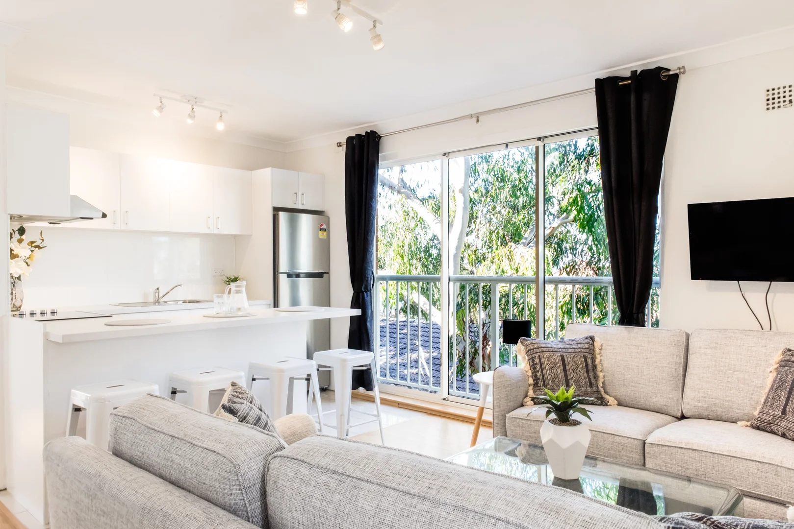 Additional image 2 of Bondi NSW 2026