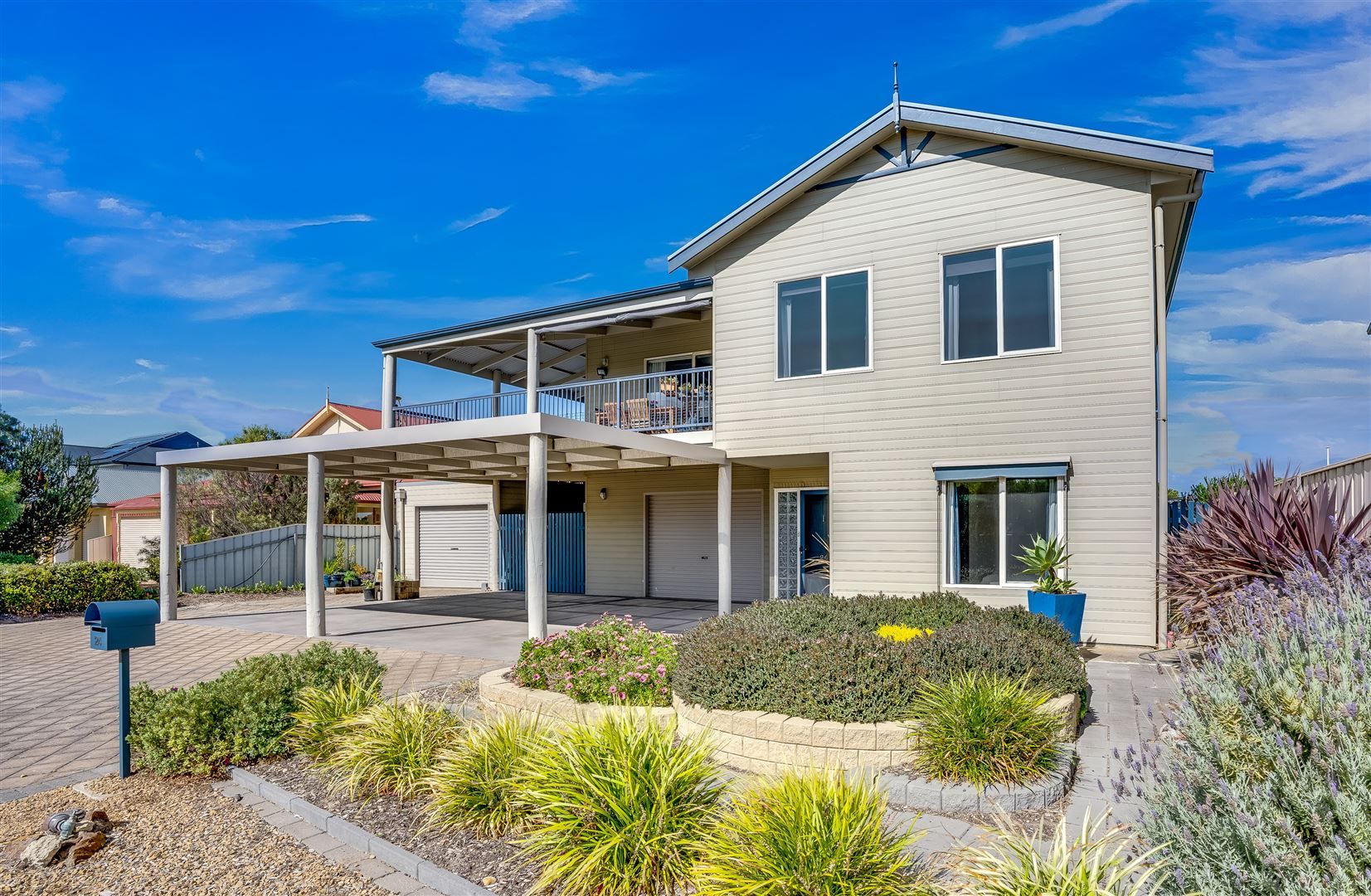 24 Janz Avenue, Goolwa North SA 5214, Image 0