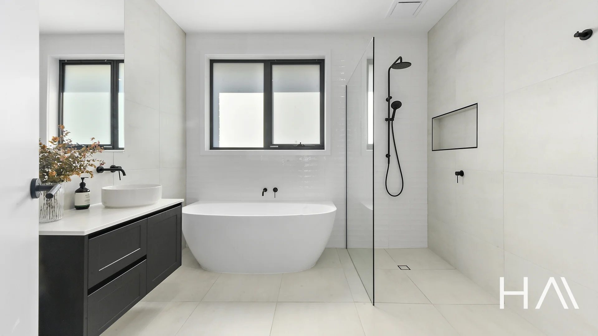 Additional image 16 of 59 Doaks Road, Lilydale TAS 7268