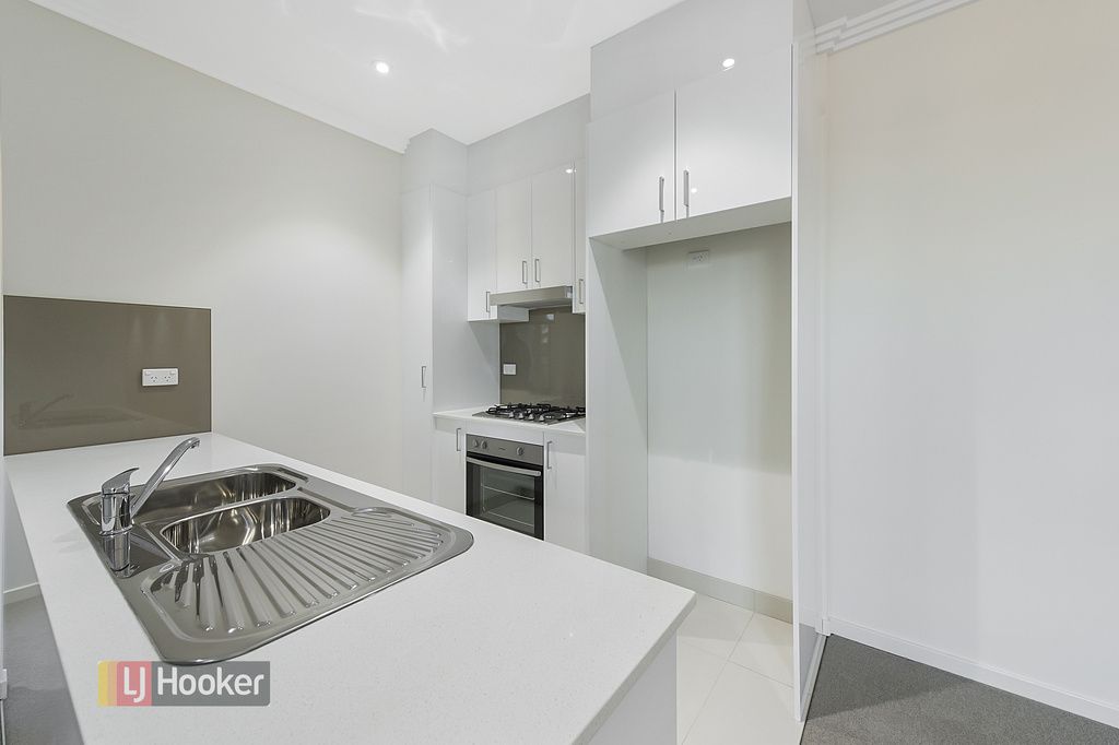 16/3-5 Linden Street, Toongabbie NSW 2146, Image 1