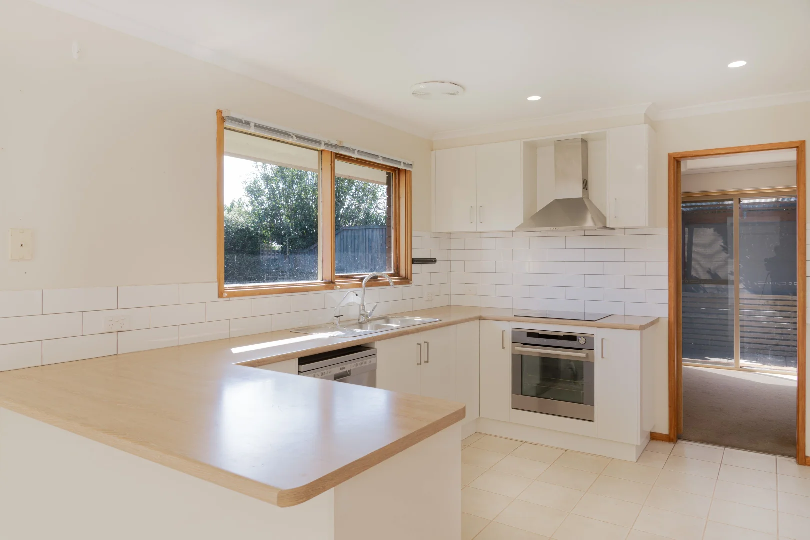 Additional image 5 of 6 Darrambal Crescent, Leopold VIC 3224