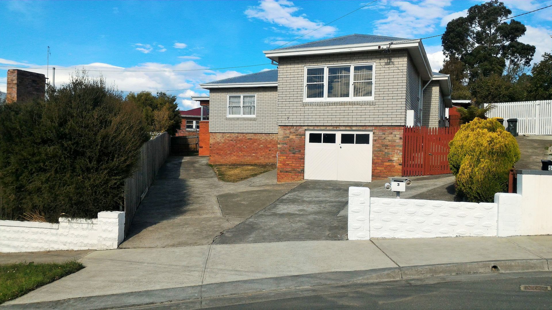 3 Keats Avenue, Moonah TAS 7009, Image 0