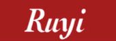Logo for Ruyi Realty