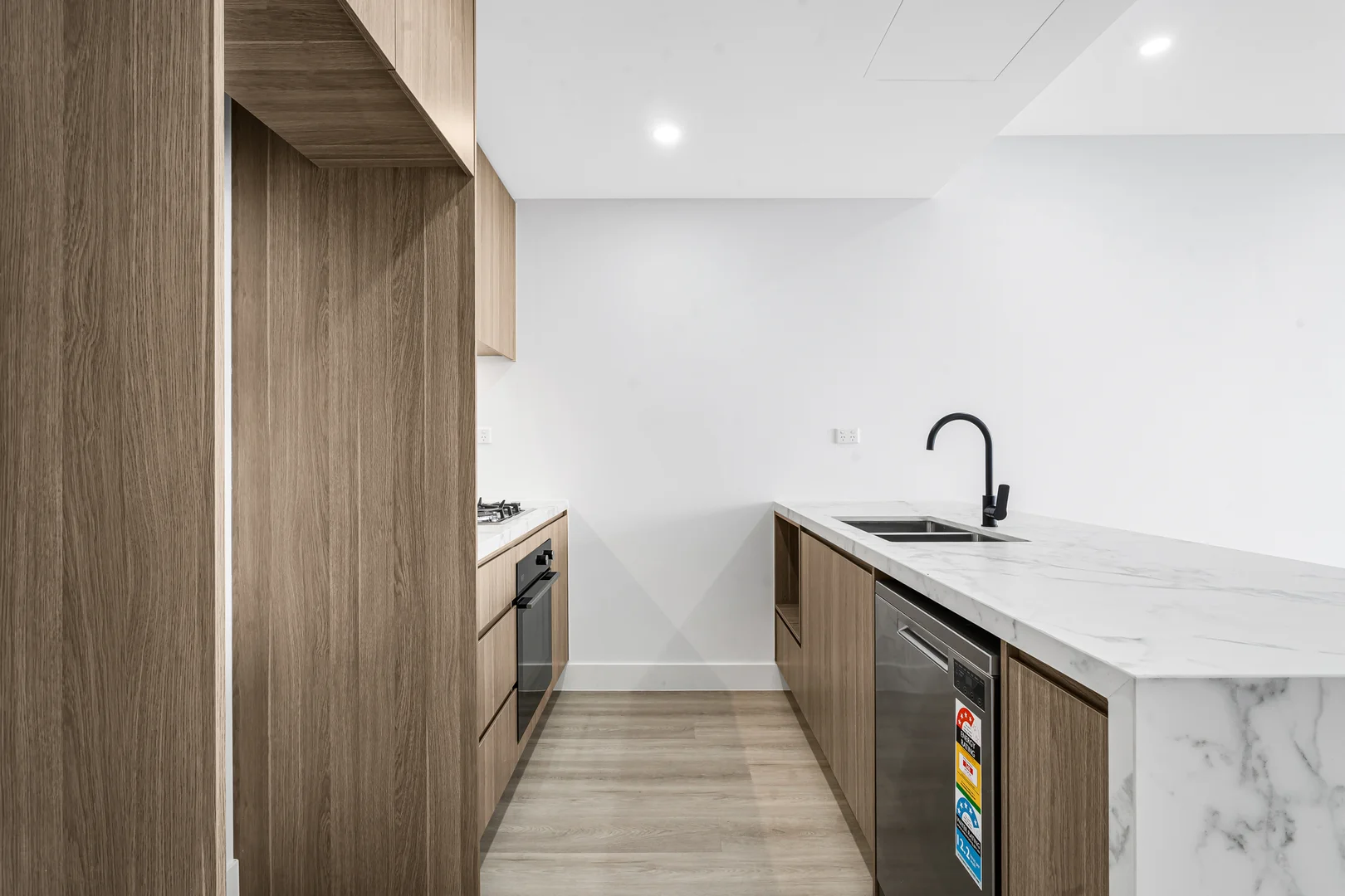 Additional image 5 of 308/101B Ketley Circuit, Marsden Park NSW 2765