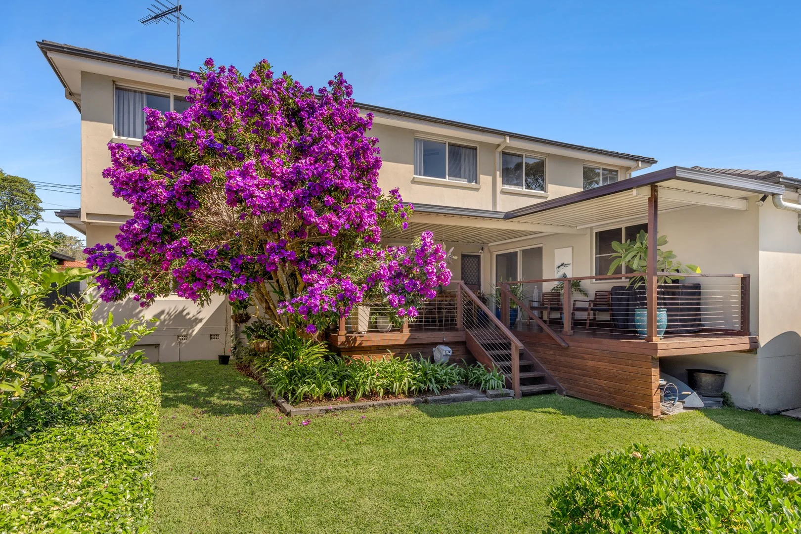 74 Pringle Avenue, Belrose NSW 2085