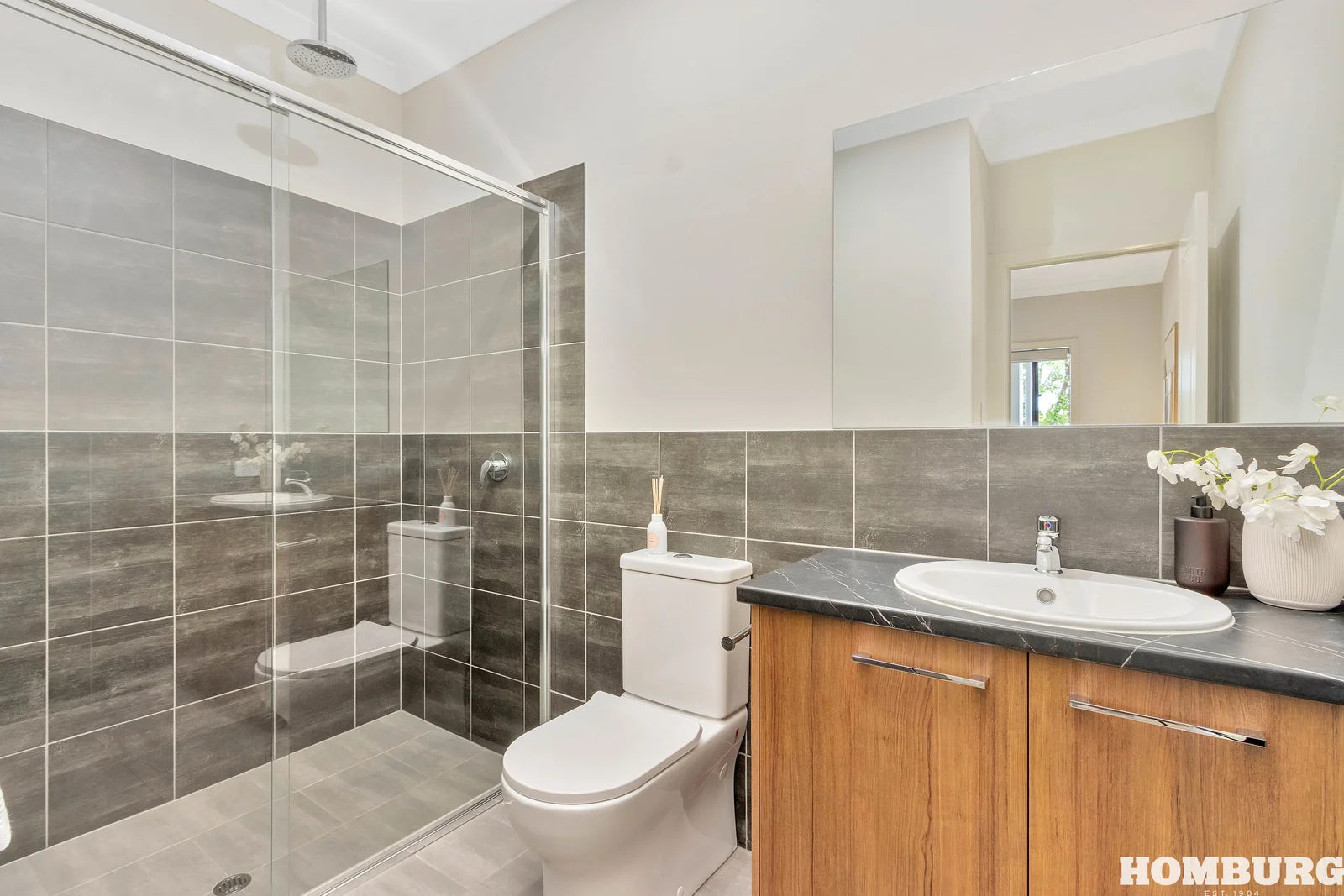 Additional image 14 of 1 The Parkway, Nuriootpa SA 5355