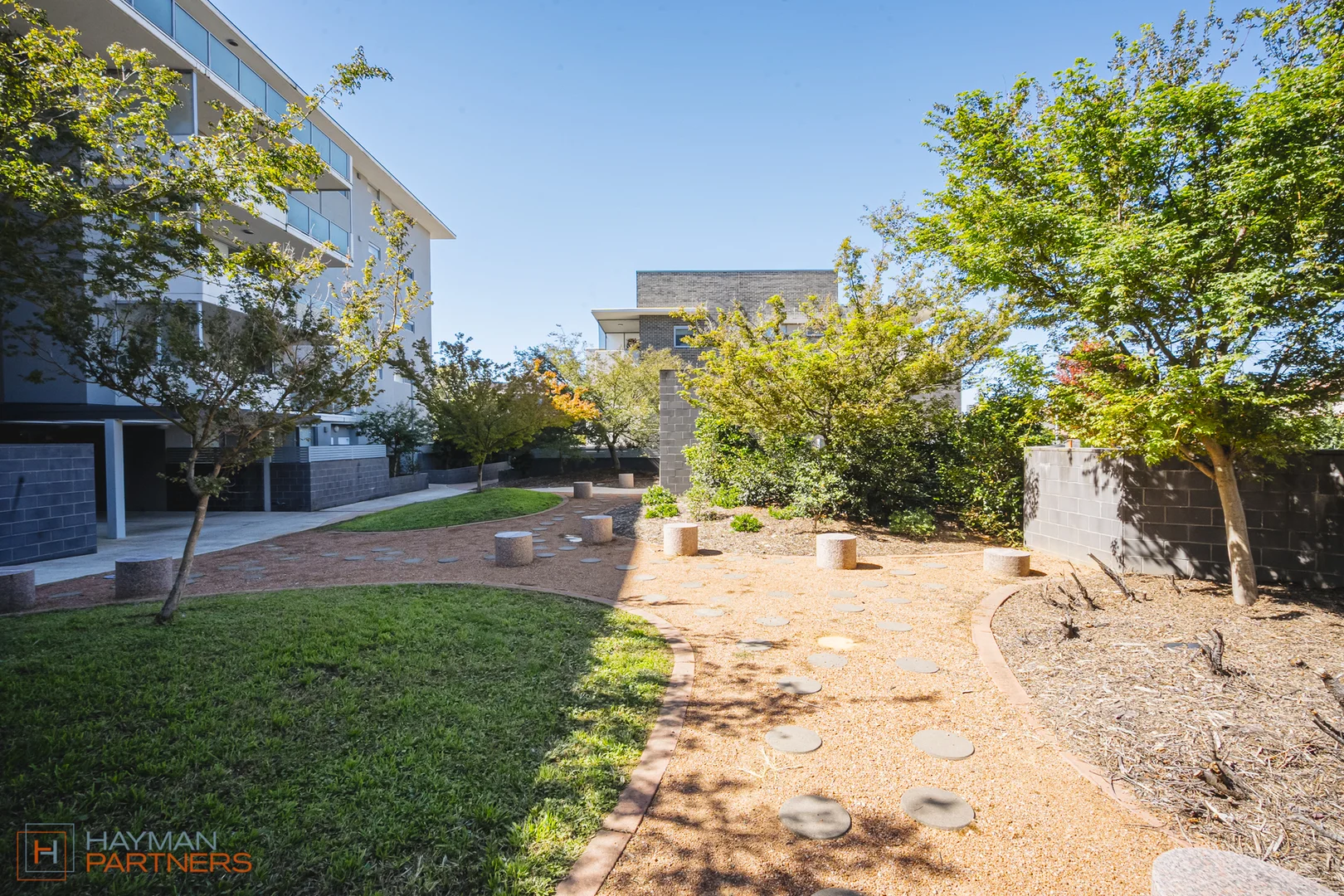 Additional image 15 of 28/8 Baudinette Circuit, Bruce ACT 2617