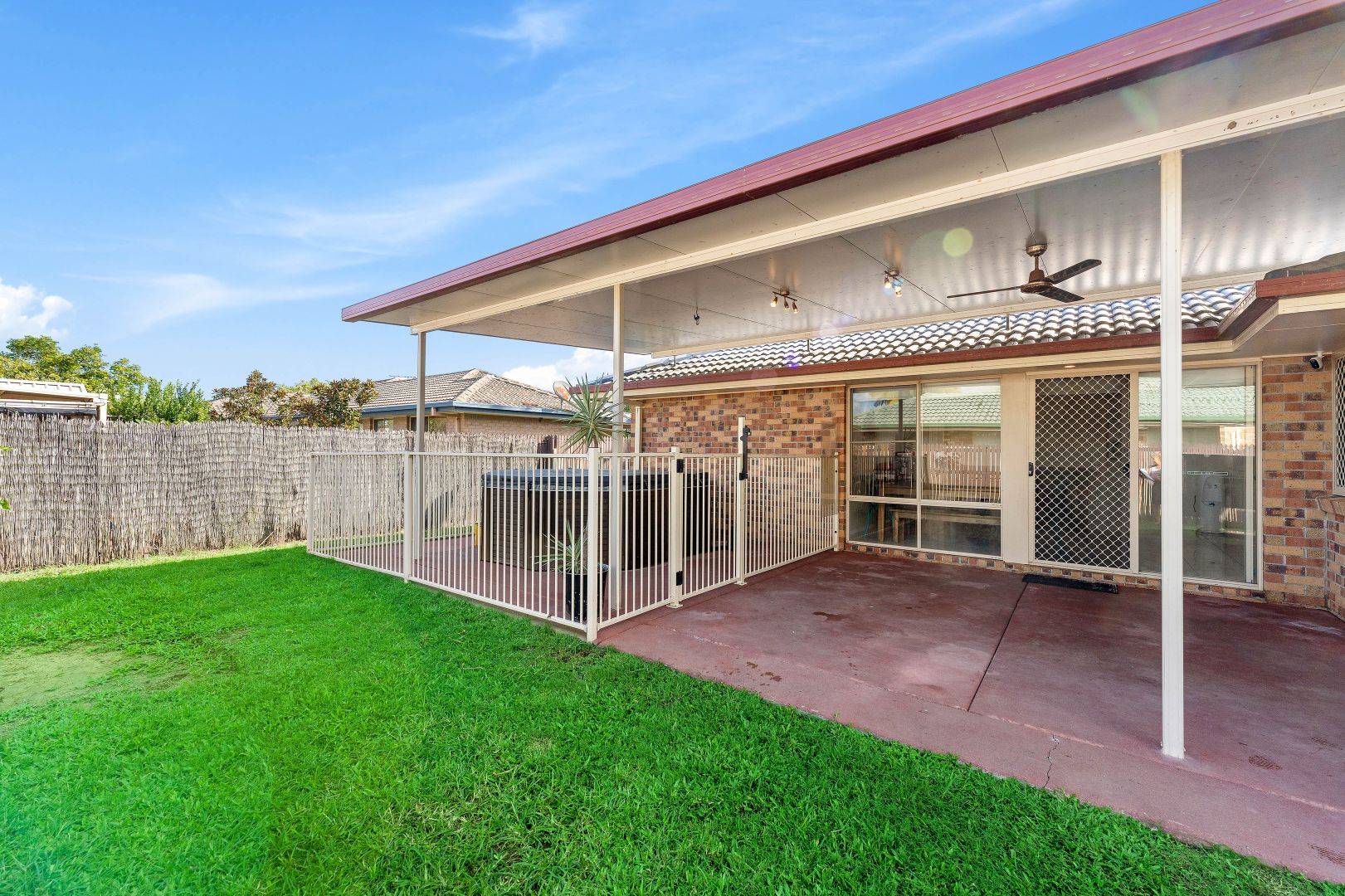 11 Gleneagles Avenue, Cornubia QLD 4130, Image 1