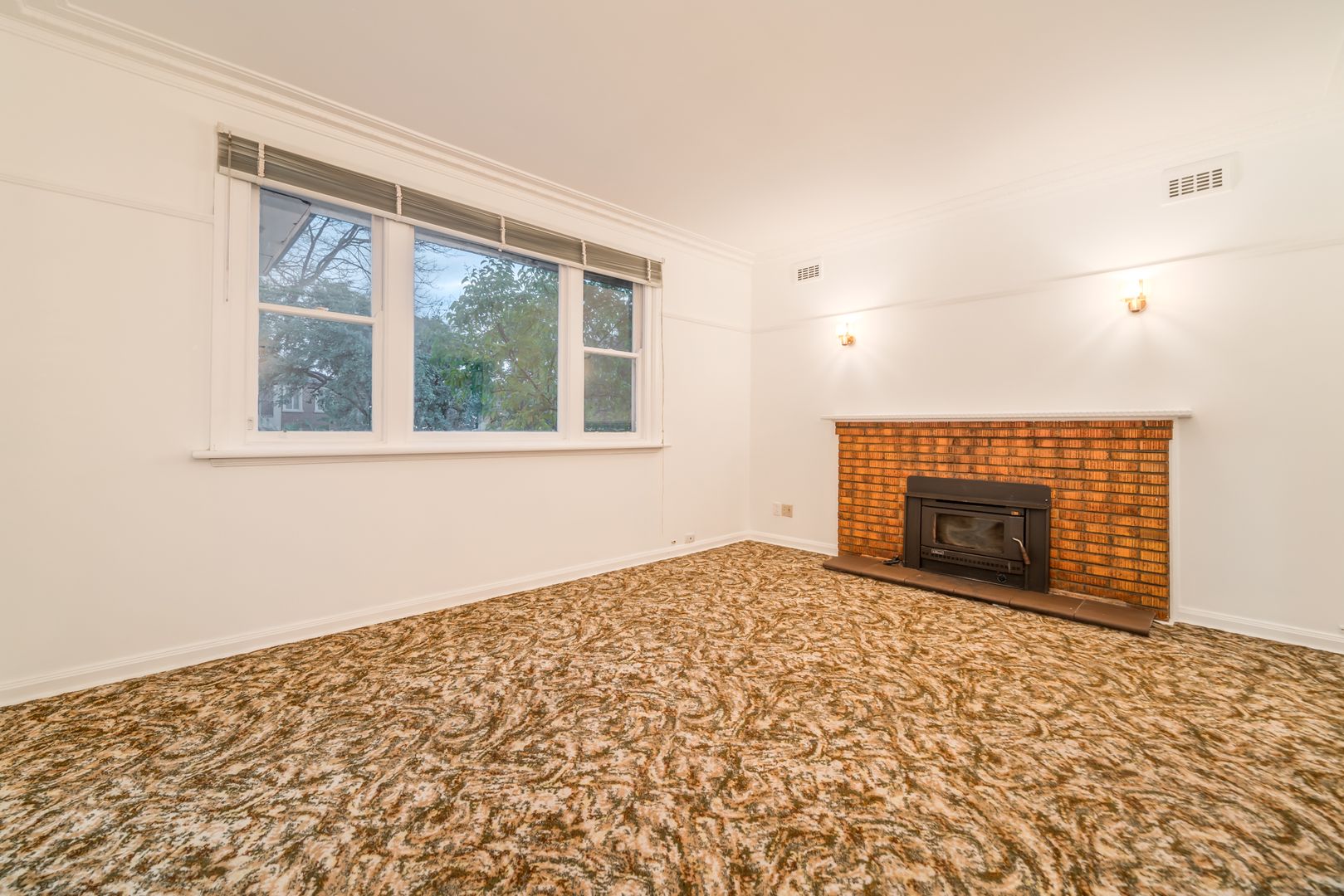 34 Regent Street, Camberwell VIC 3124, Image 1