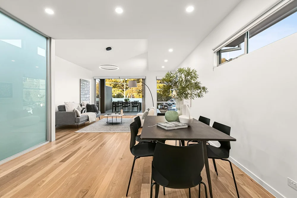 Additional image 11 of 107 Rose Street, Essendon VIC 3040