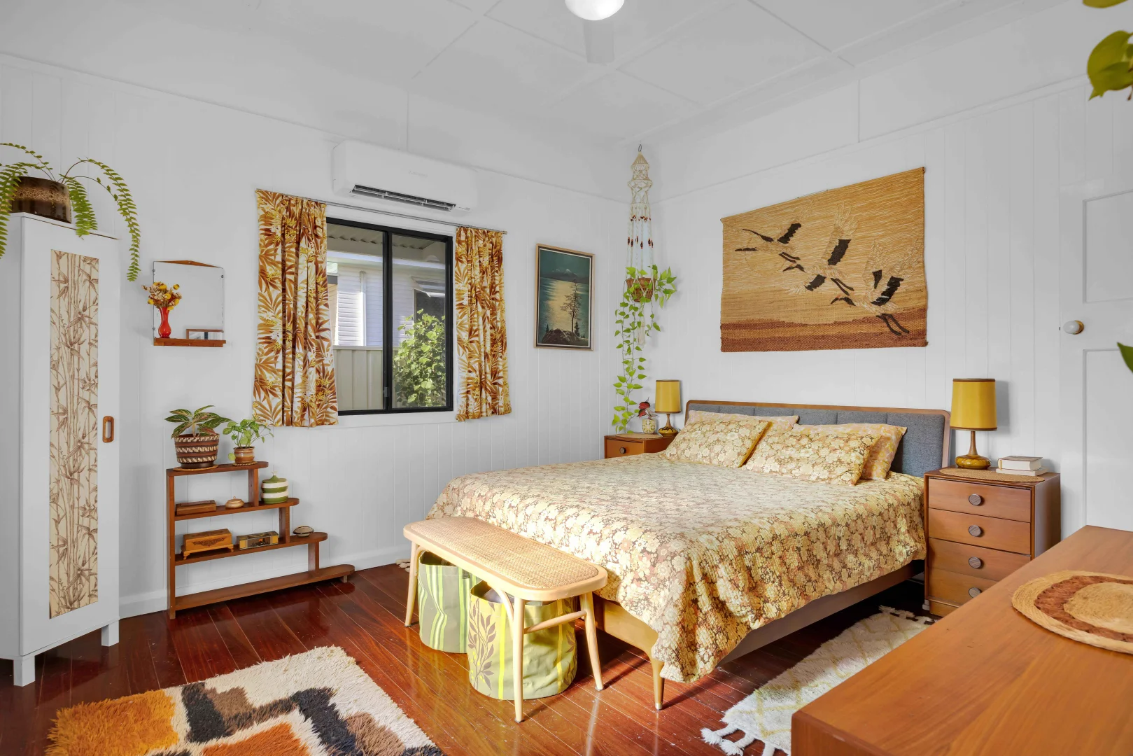 Additional image 15 of 39 Parsons Road, Gympie QLD 4570