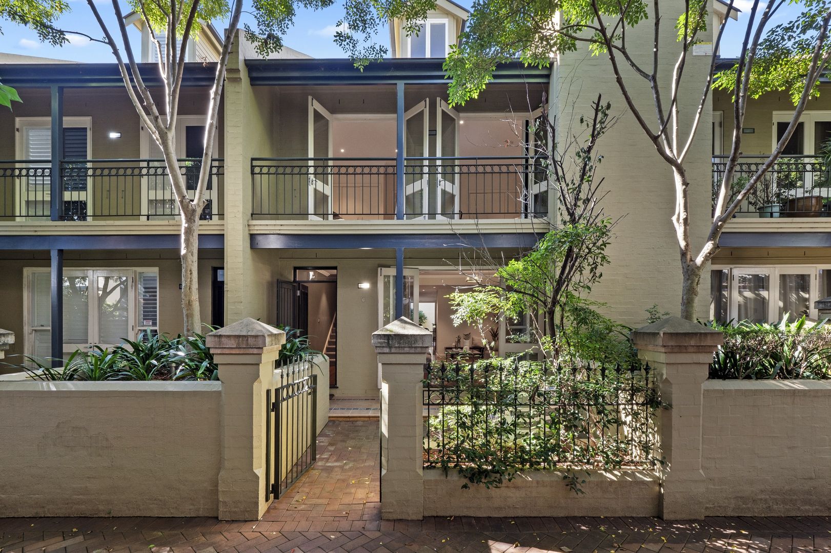 6/157-163 St Johns Road, Glebe | Property History & Address Research ...