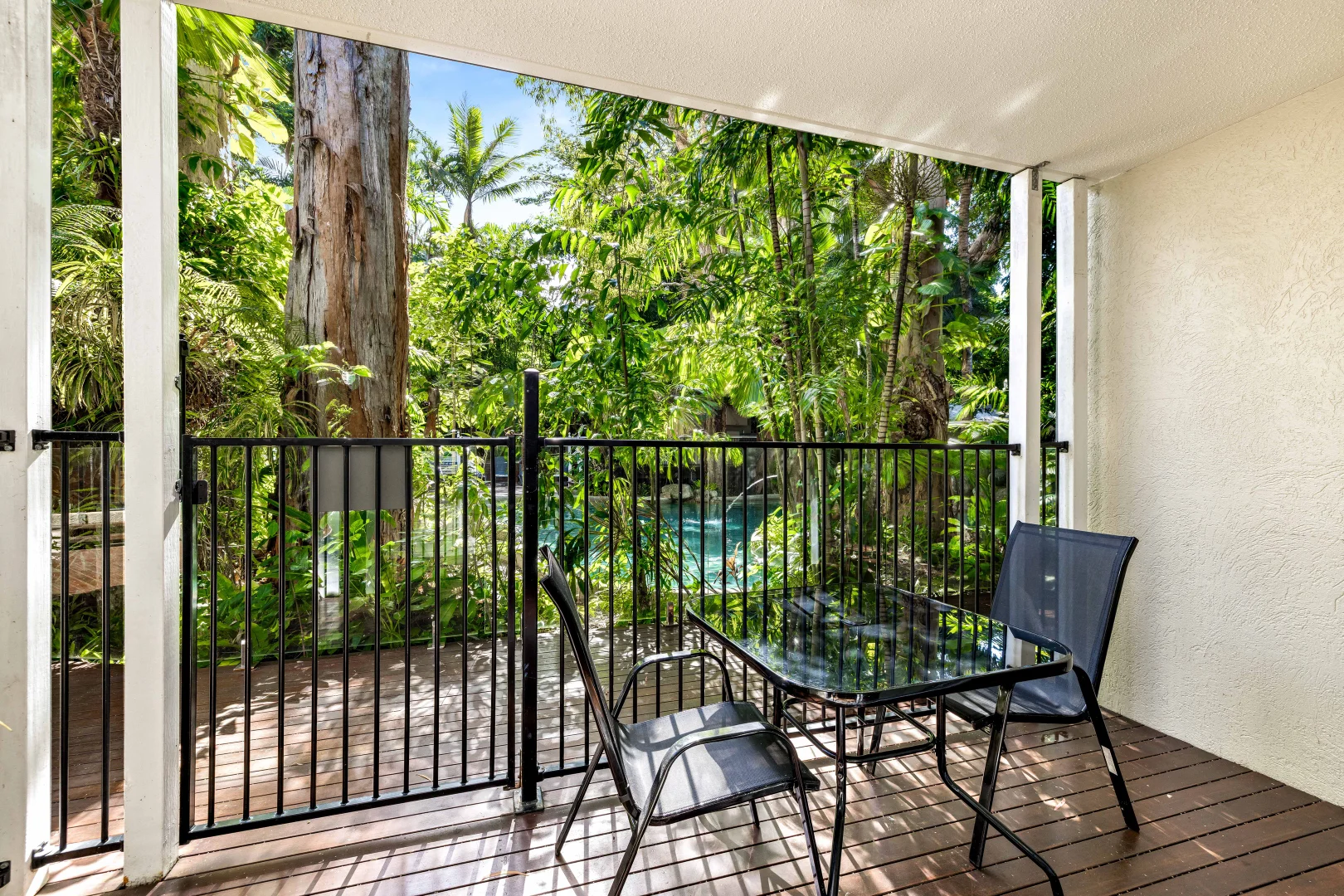 Additional image 2 of 109/6-8 Triton Street, Palm Cove QLD 4879