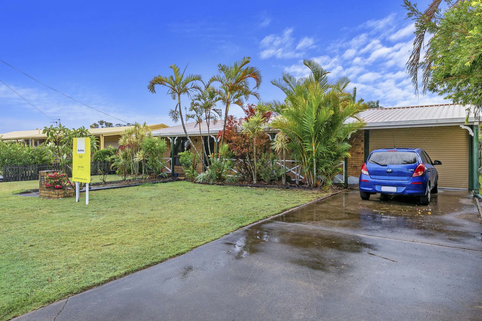 30 Sunset Crescent, Torquay QLD 4655, Image 1