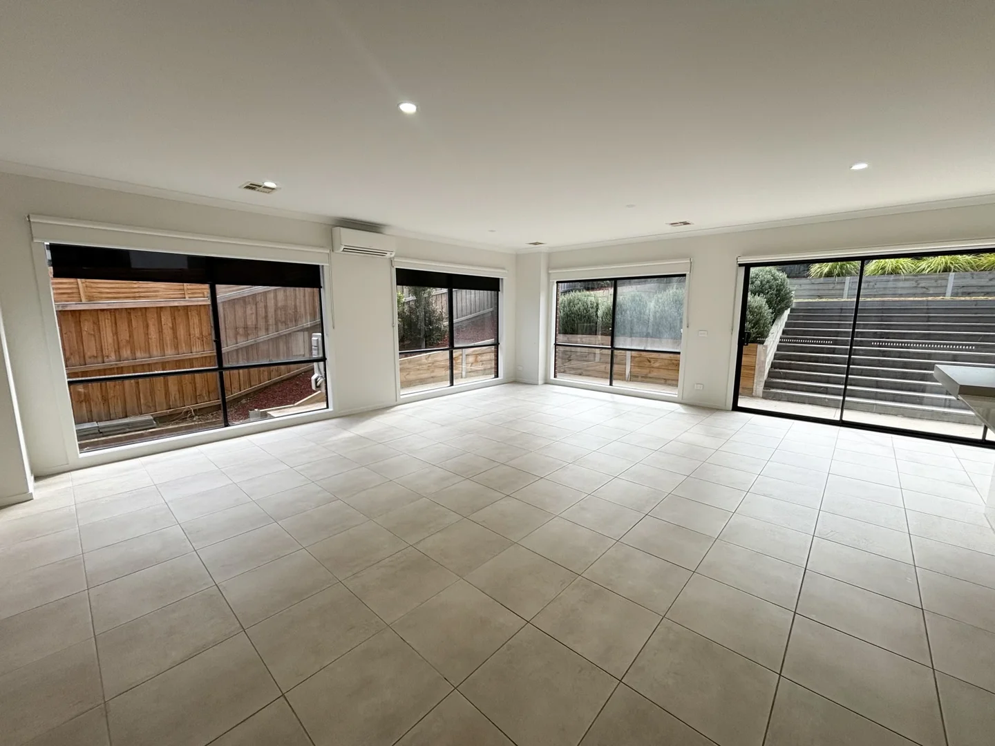 Additional image 3 of 16 Salisbury Circuit, Fyansford VIC 3218