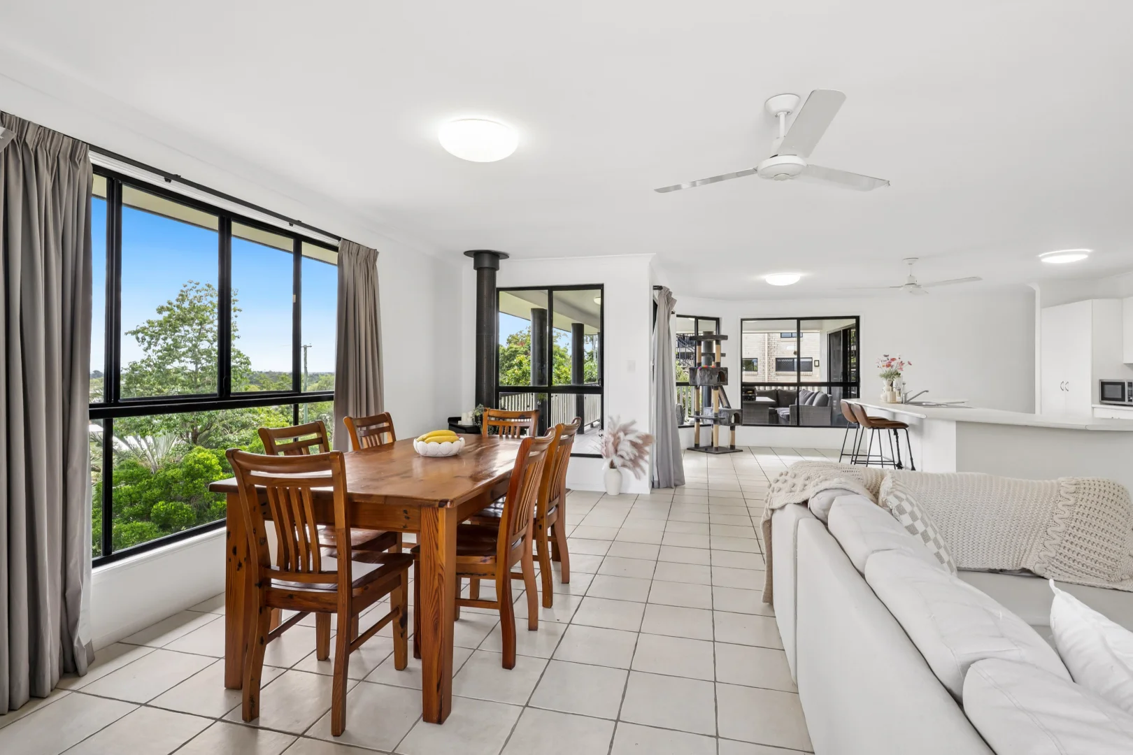 Additional image 3 of 19 Forbes Avenue, Frenchville QLD 4701