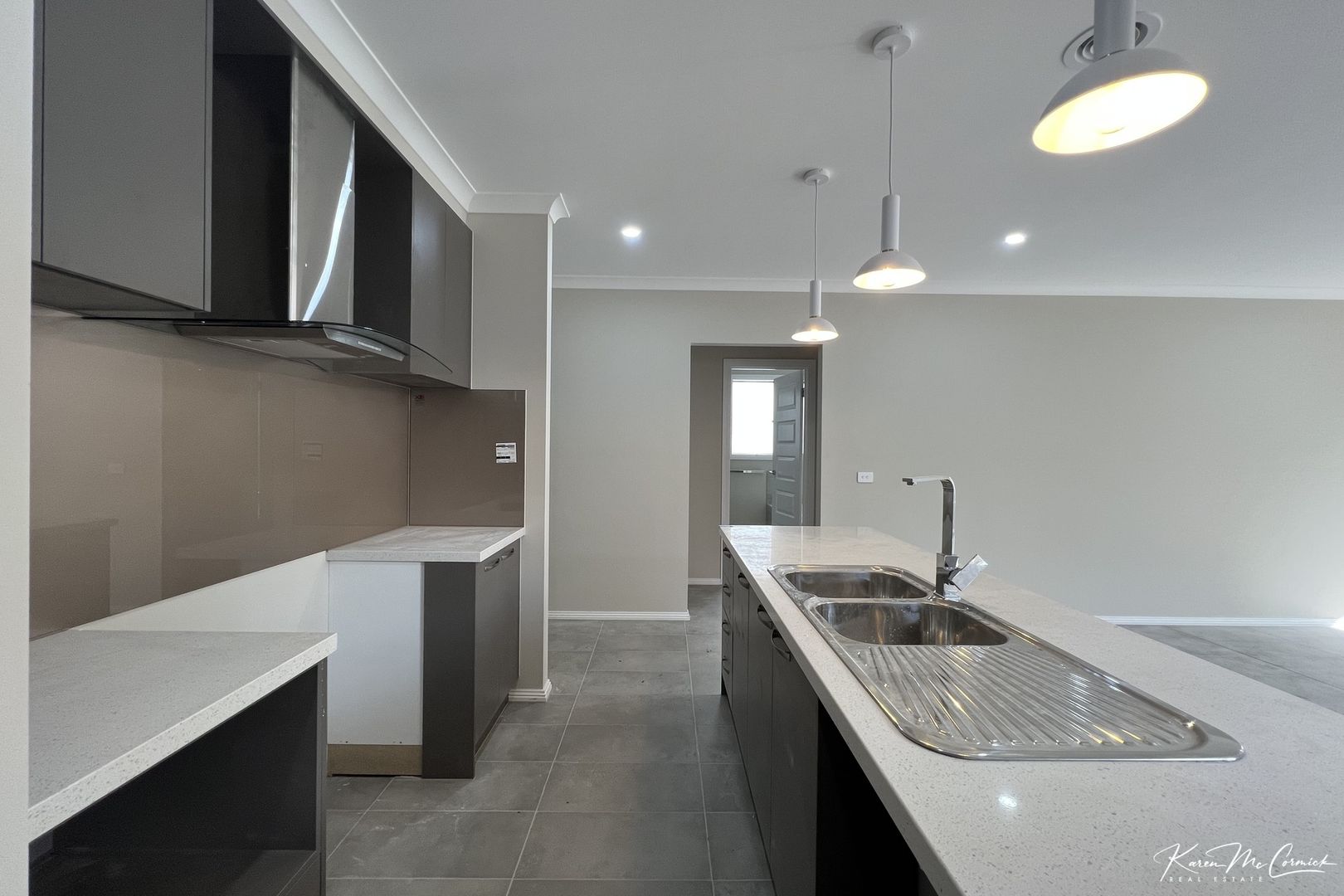 3 Serenity Court, Longwarry VIC 3816 House For Rent Domain