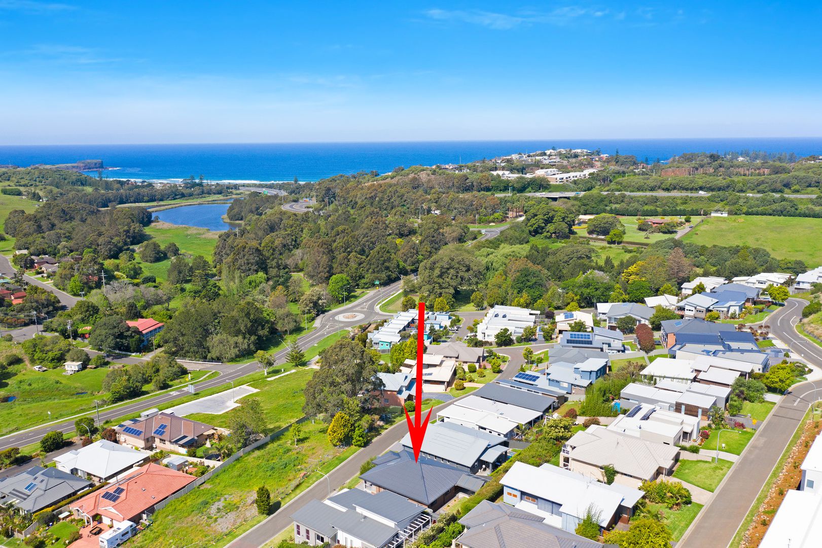 13 Melia Street, Kiama NSW 2533, Image 2