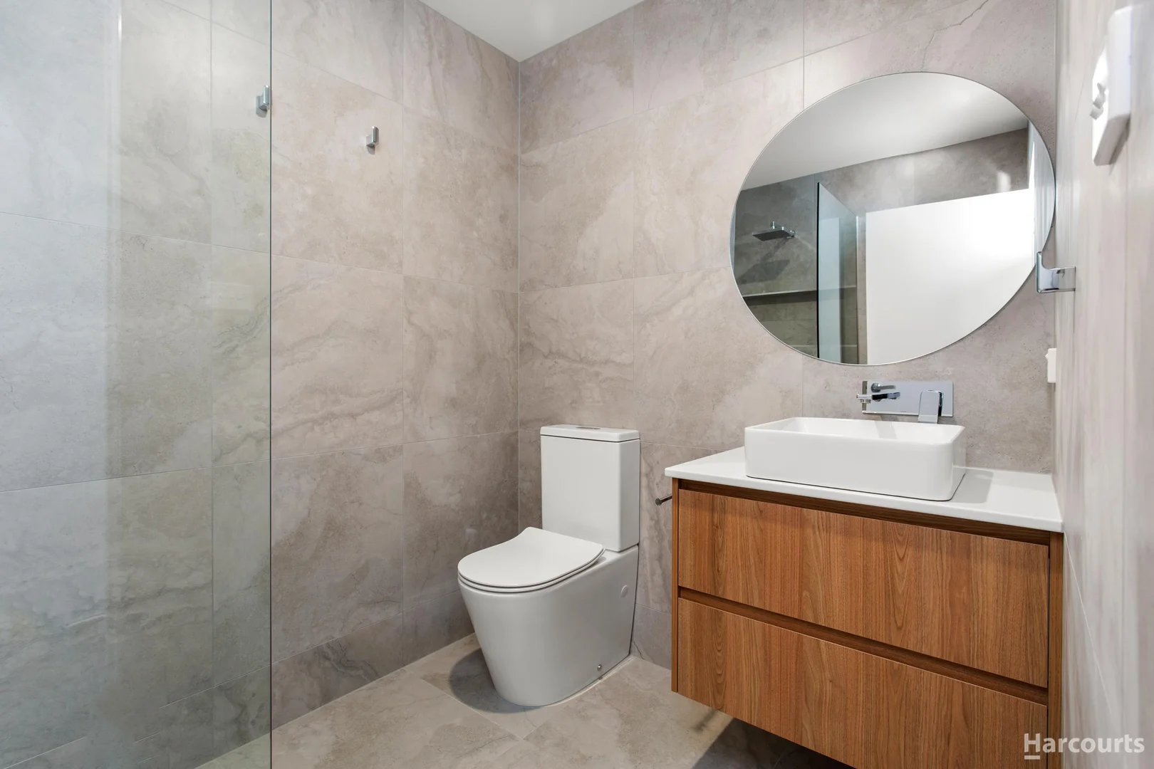 Additional image 7 of 3/68 Anne Street, George Town TAS 7253