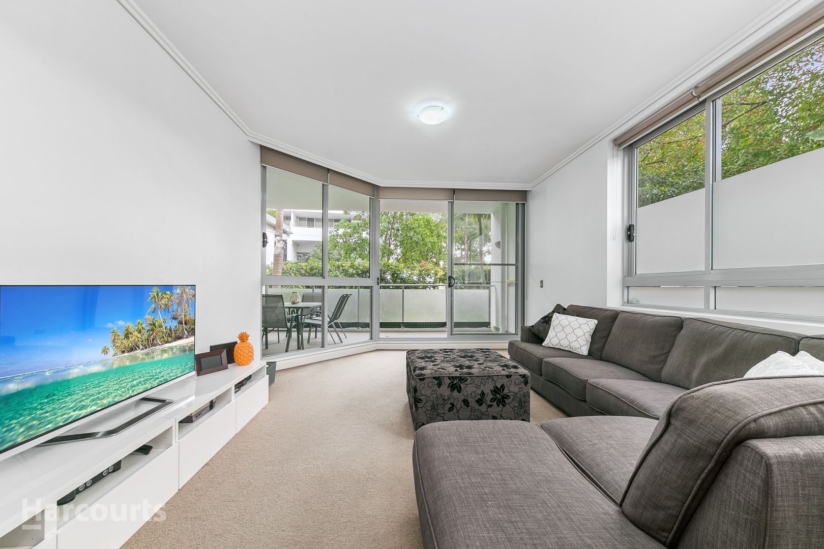 EG07/2 Latham Terrace, Newington NSW 2127, Image 1