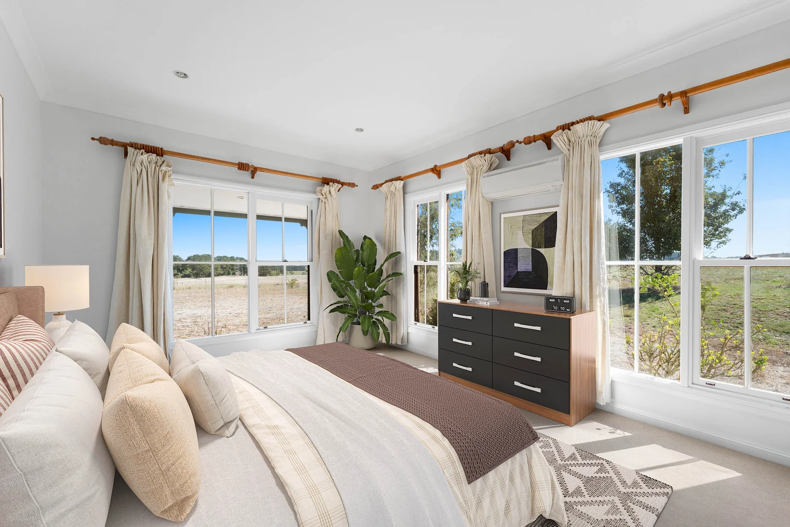 Additional image 11 of 2548 Woodhouselee Road, Laggan via, Crookwell NSW 2583