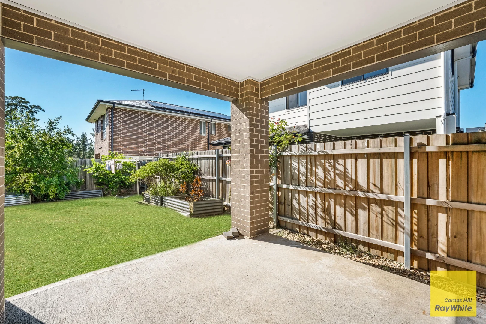 Additional image 15 of 6 Scion Street, Austral NSW 2179