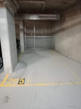 Additional image 8 of 205A/140-148 Best Road, Seven Hills NSW 2147