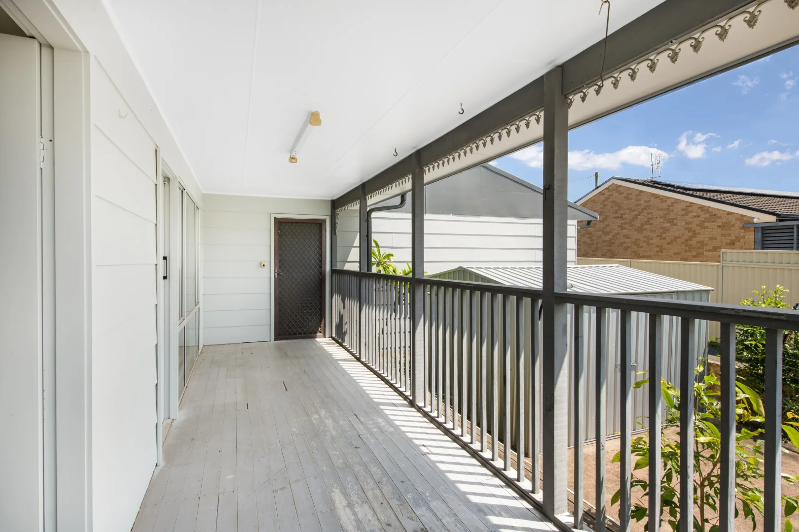 Additional image 8 of A/24 Yuruga Ave, San Remo NSW 2262