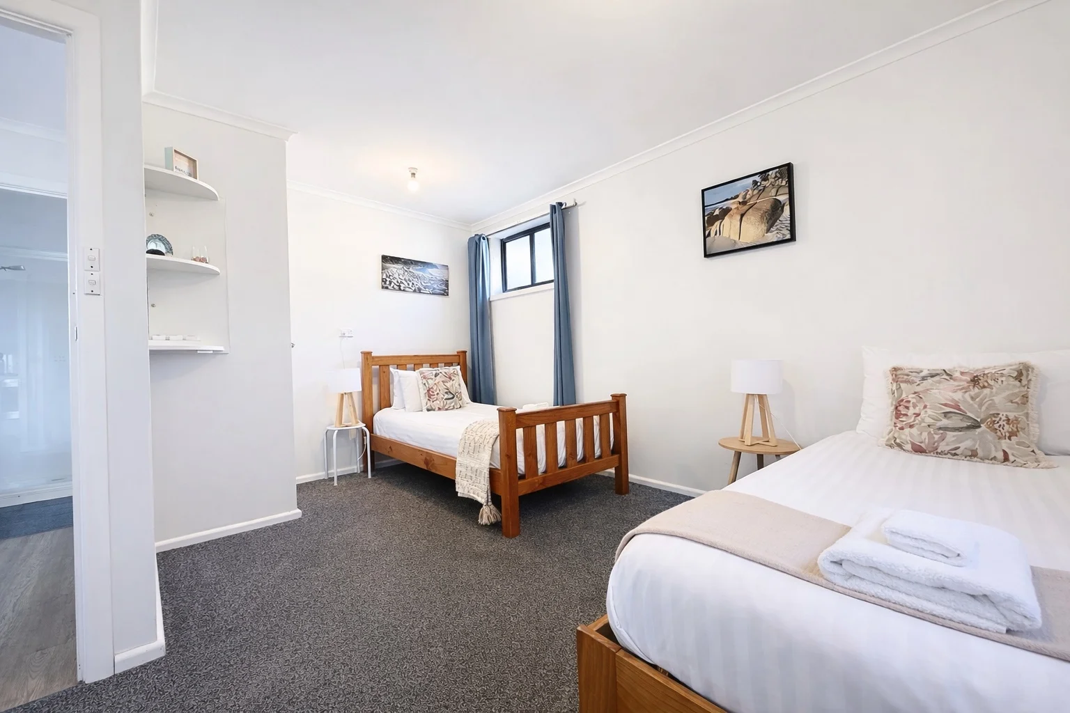 Additional image 10 of 3/49 Burgess Street, Bicheno TAS 7215