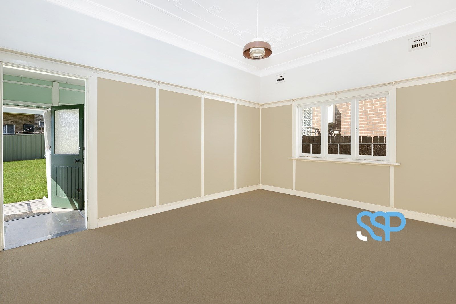 33 Milsop Street, Bexley NSW 2207, Image 1