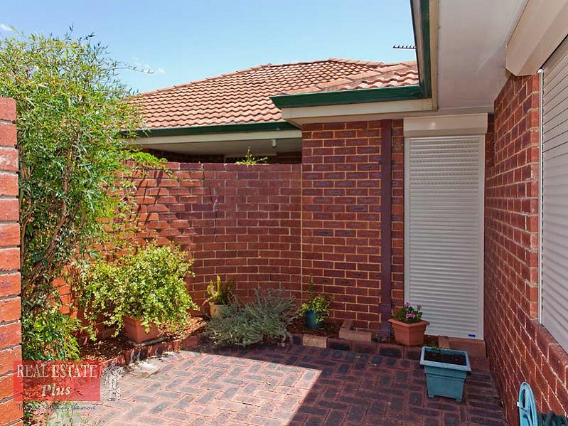 5/42 Byers Road, WOODBRIDGE WA 6056, Image 1