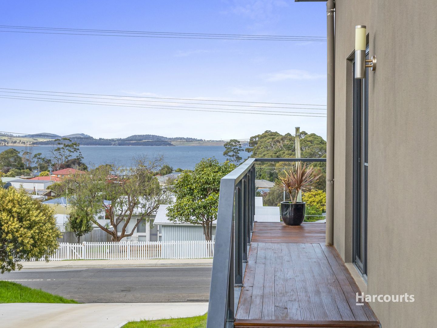 54A Charles Street, Orford TAS 7190, Image 1